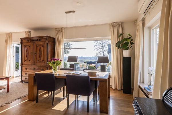 Medium property photo - Acacialaan 37, 6862 XB Oosterbeek